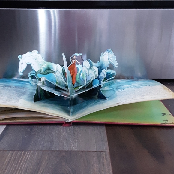 A book - Picture 3 of 4